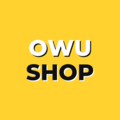 owu.ro/