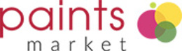paintsmarket.ro