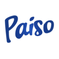 paiso.ro 