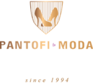 pantofi.moda/ 