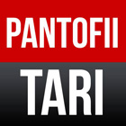 Pantofiitari.ro