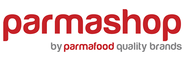 Parmashop.ro