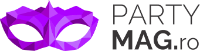 Partymag.ro