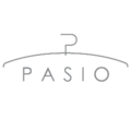 pasio.ro