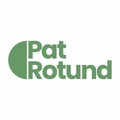 patrotund.ro