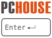 PCHouse.ro