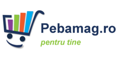 pebamag.ro
