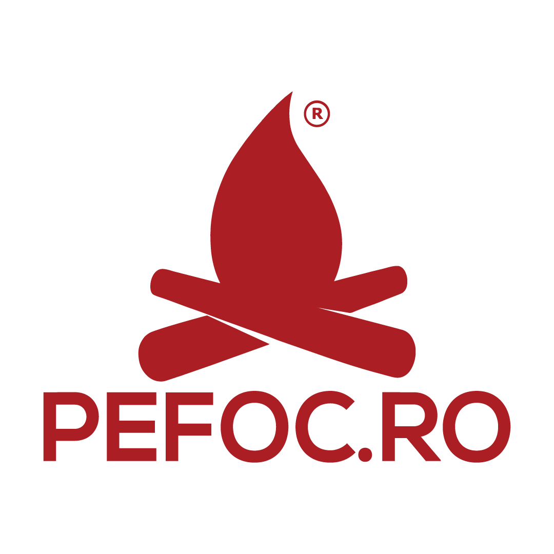 pefoc.ro