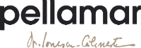 Pellamar.com