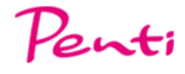 penti.com.ro 
