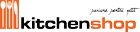 kitchenshop.ro