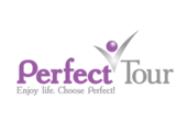 perfect-tour.ro 