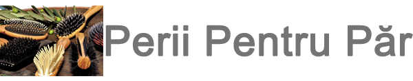 Periipentrupar.ro