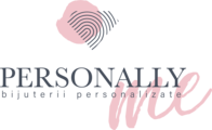 personallyme.ro/ 