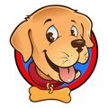 petpro.ro