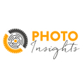 photoinsights.ro