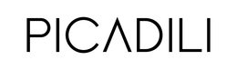 picadili.ro