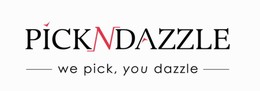 pickndazzle.com/ 