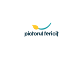 pictorulfericit.ro 