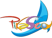 Pikasea.ro
