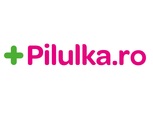 pilulka.ro