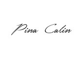 pinacalin.com
