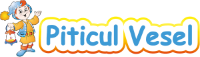 Piticulvesel.ro