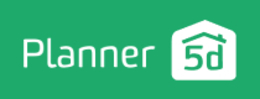 planner5d.com/