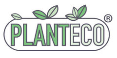 planteco.ro/ 