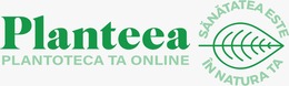 planteea.ro