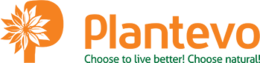 plantevo.ro