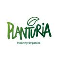planturia.ro