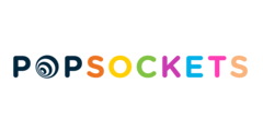 popsockets.ro 