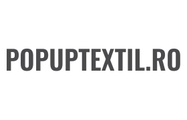 popuptextil.ro