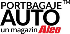 portbagajeauto.ro/