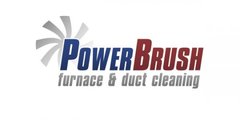 powerbrush.eu/