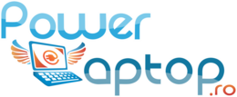 powerlaptop.ro