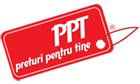 PPT.ro Preturi Pentru Tine