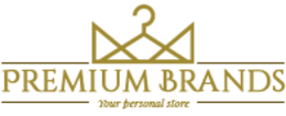 premium-brands.ro 