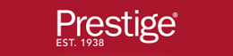 prestige.360.ro 