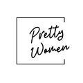 prettywomen.ro