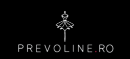 prevoline.ro