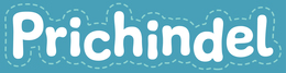 prichindel.ro 