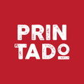 printado.ro