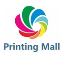 printingmall.ro