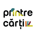 printrecarti.ro