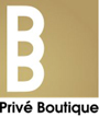 PriveBoutique.net
