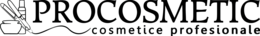procosmetic.ro