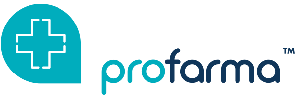 Profarma.ro