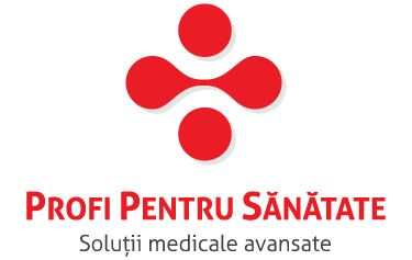 Profipentrusanatate.ro